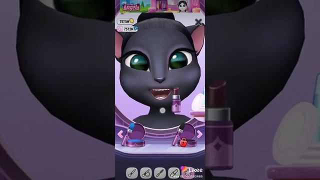 Цвет настроянья черный☻ смотреть онлайн