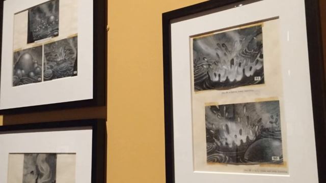 ARTSCIENCE MUSEUM SINGAPORE смотреть онлайн