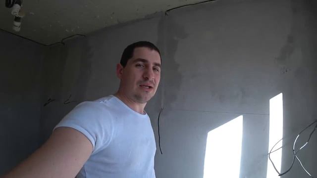 МАСТЕР КЛАСС ПО ЗАЛИВКИ НАЛИВНОГО ПОЛА смотреть онлайн