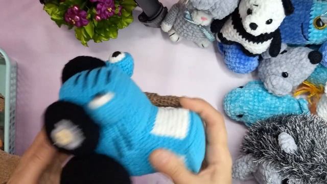 Ярмарка - 3 спаса. Сказочная покупательница. Итоги ярмарки, что связалось. смотреть онлайн