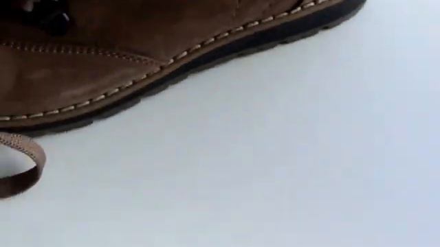 Зимние ботинки берегиня модель 2025 смотреть онлайн