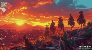 Mariachi Clásica - The Best Mexican Music Релакс чилаут музыка #музыка #видео # #релакс