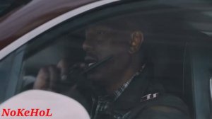 Viliriti  - Мне 13, да тупой, но зато богатый (NoKeHoL_Remix)_Форсаж 8