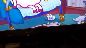 Тюнер т2, устранение короткого замыкания, несложный ремонт.