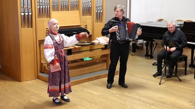 Работа с направленным микрофоном ECM-XM1. Тест Sony XLR-K3M смотреть онлайн