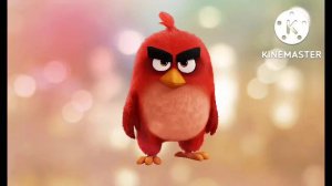 kinemaster molang zellygo angry birds Coptic alphabet alphabet