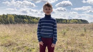 В.Высоцкий «Баллада о времени»