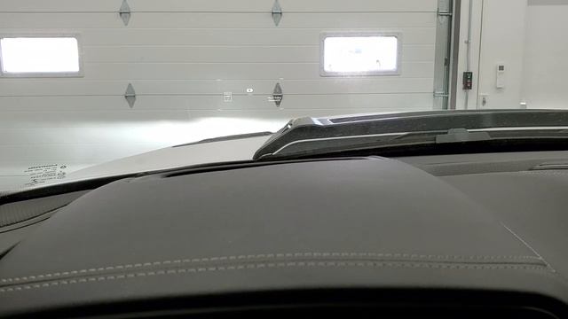 NEW 2021 RAM OPTIONS TECHNOLOGY PACKAGE HEAD UP DISPLAY AND REAR VIEW MIRROR VIDEO CAMERA смотреть онлайн