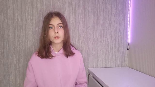 КАК Я МОНТИРУЮ СВОИ ВИДЕО??? / КАК ФРАГМЕНТ ВИДЕО ПОСТАВИТЬ НА ОСНОВНОЕ ВИДЕО??? смотреть онлайн