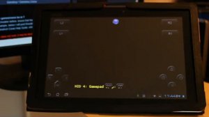 RetroArch Multi Emulator For Android Part 2