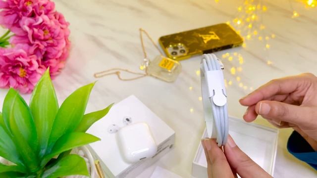 Should I choose Airpod Gen 2 over Airpod pro!! ? смотреть онлайн