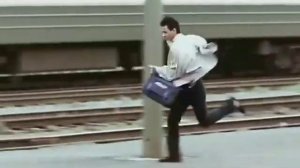 Дорога в ад 1988 - песня из фильма.