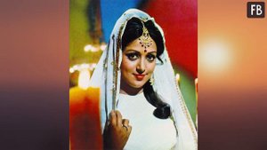 Актрисе из фильма «Зита и Гита» уже 72: как она выглядит сегодня