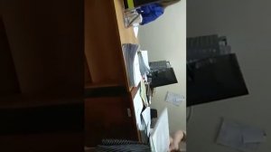 Приставы рязань Травина Н.Н май 2019