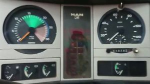 Man L2000
