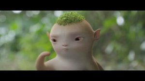 Охота на монстров 2