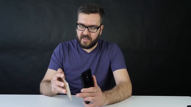 Xiaomi Mi Max 2 VS Xiaomi Redmi 5 plus Что выбрать? смотреть онлайн