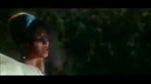 Анжелика.  Путь в Версаль.  Отрывок.