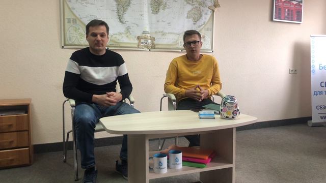 Новость дня! Сколько стоит шенген? Теперь Шенгенская виза для белорусов 35 евро!
