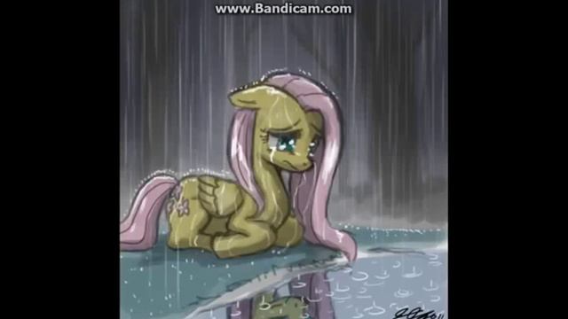 Грустное видео смотреть онлайн