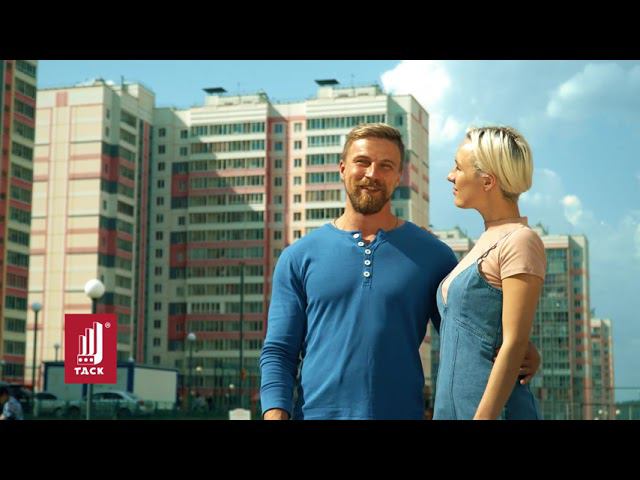 Энергоэффективность домов ТДСК