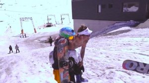 Денис Бонус EuroTrip.mp4