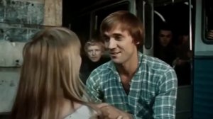 КОВЫЛЯЙ ПОТИХОНЕЧКУ