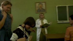 Одна война на двоих