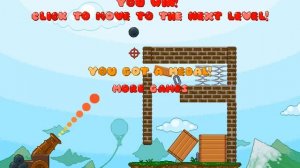 KABOOMZ | БРАУЗЕРНАЯ ИГРА | ПРОХОЖДЕНИЕ | BROWSER GAME | WALKTHROUGH