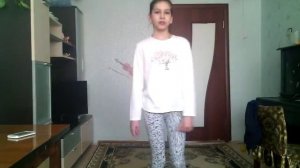 Глубже чем океан