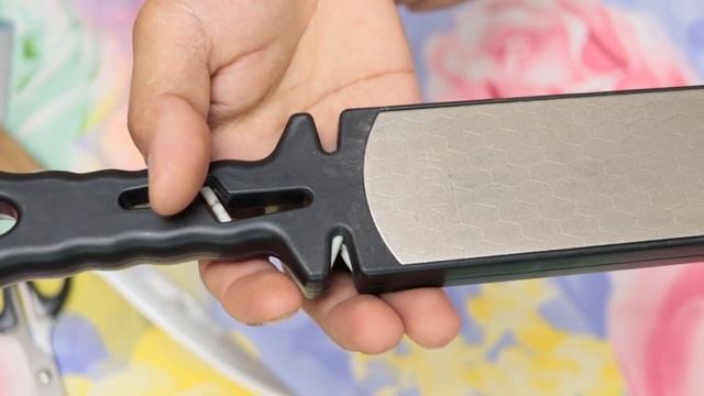 Точильный брусок  на каждый день ( Хорошая точилка) смотреть онлайн