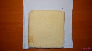 Бисквитный рулет с вареньем пошаговый рецепт. Рулет к чаю за 15 минут