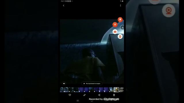 Монстр В ШКАФУ! СТРАШИЛКА..... смотреть онлайн