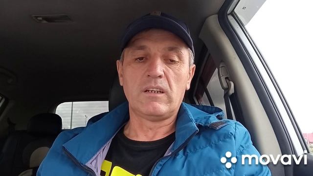 Отказ от оплаты налогов на имущества (ч.32) смотреть онлайн