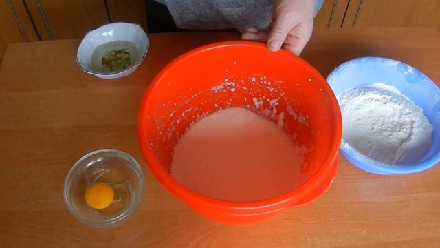 Блины на Масленицу
