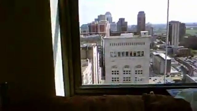 Ag's Dorm at Columbia college chicago смотреть онлайн