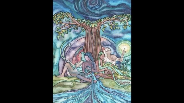 Настрой Я счастливая женщина ❤️ смотреть онлайн