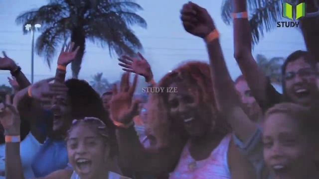 Siliguri city ( Bengal ) || Siliguri history || Siliguri tourism, West Bengal смотреть онлайн