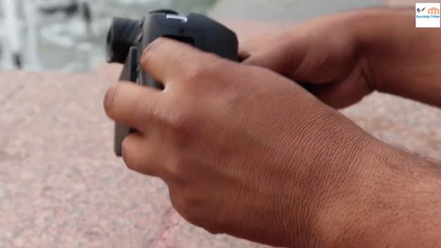 Canon SX70 HS || Know everything about Canon SX70 || Canon SX70 Review смотреть онлайн