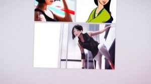 Как выглядели бы принцессы DISNEY в видеоиграх? [Крутые принцесски, интересные персонажи!]