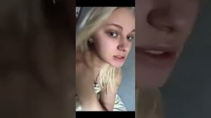 Лиза Калтыгина о пацанках 5 сезона