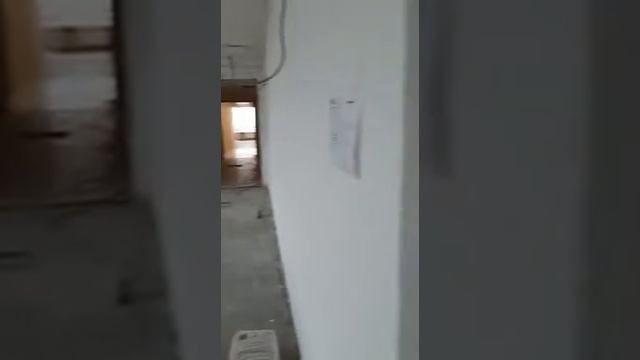Установка люков в здании следственного комитета