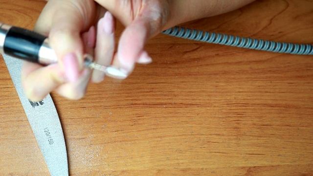 ПРОСТОЙ ЧЕРНЫЙ МАТОВЫЙ МАНИКЮР/ ЗОЛОТЫЕ ПОЛОСКИ/ ЛУЧШИЙ МАТОВЫЙ ТОП