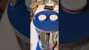 новый шприц для литья силиконовых приманок MixBait