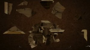 Черное зеркало. Прохождение # 1.mp4