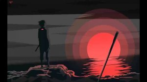 Наруто с силой Кагуне Наруто Альтернативный Сюжет|Наруто Альтернативный Сюжет
