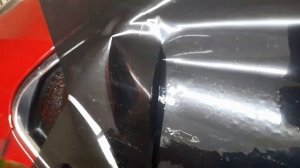 Тонировка авто Тойота камри-75/Tinting car Toyota Camry-75/Windom films