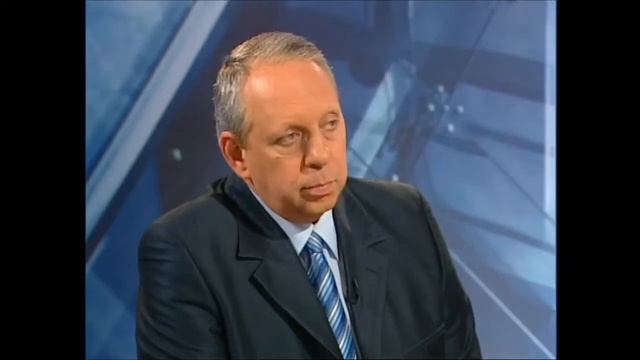 Коррекция век и мешков под глазами