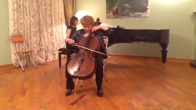 Раиса Соколовская Светлана Аптекарь-Айнагулова смотреть онлайн