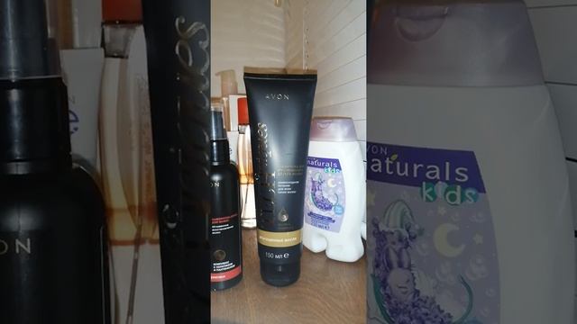 Заказ эйвон 15/2019 смотреть онлайн